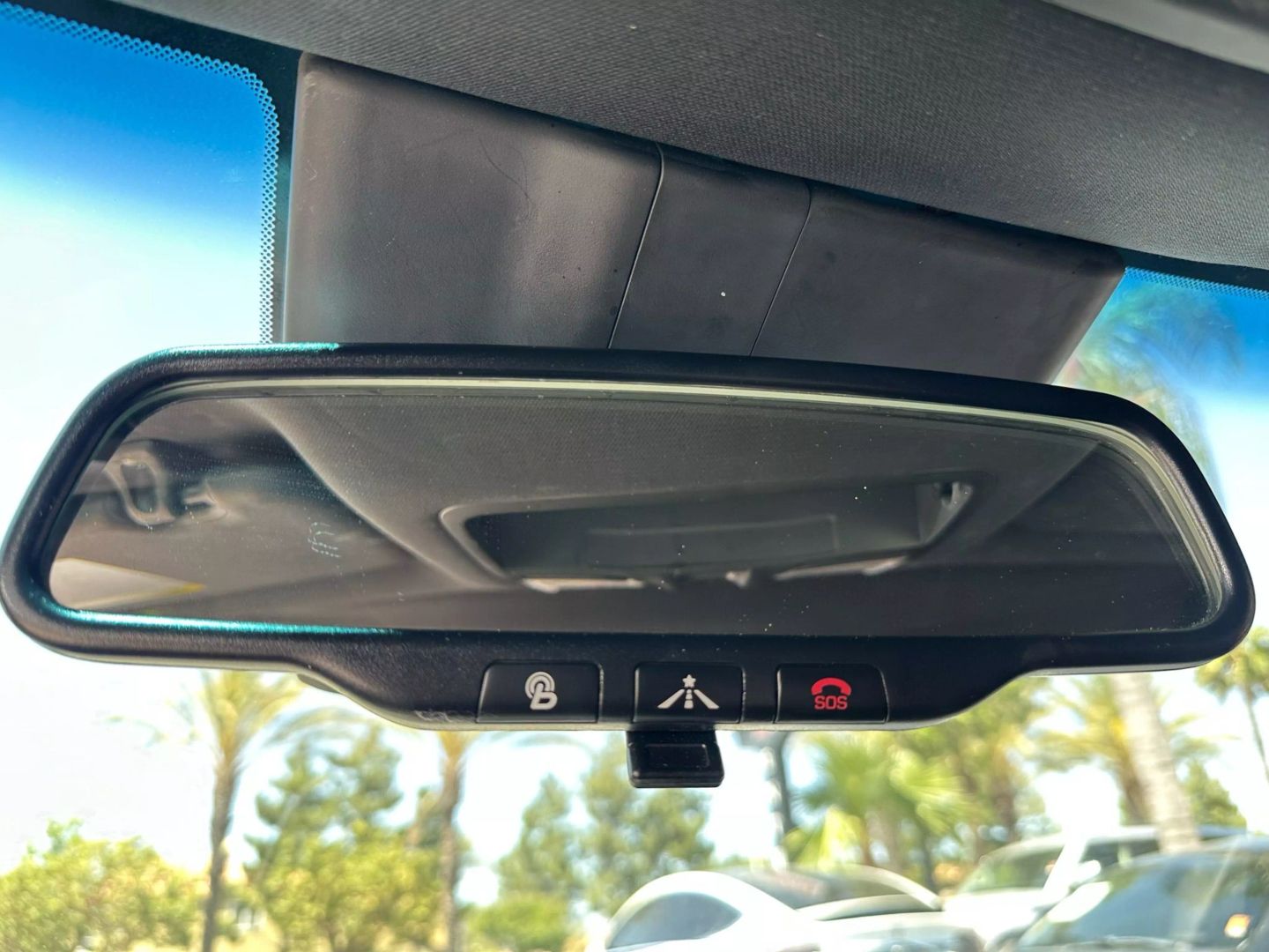 2019 Hyundai Veloster Premium - Photo 15