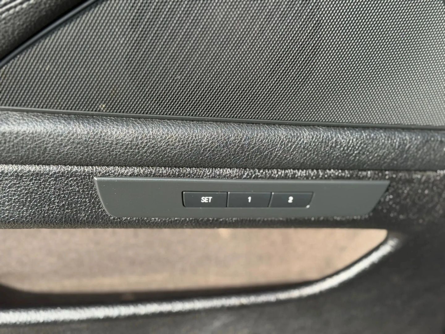 2015 BMW 5 Series 528i - Photo 9