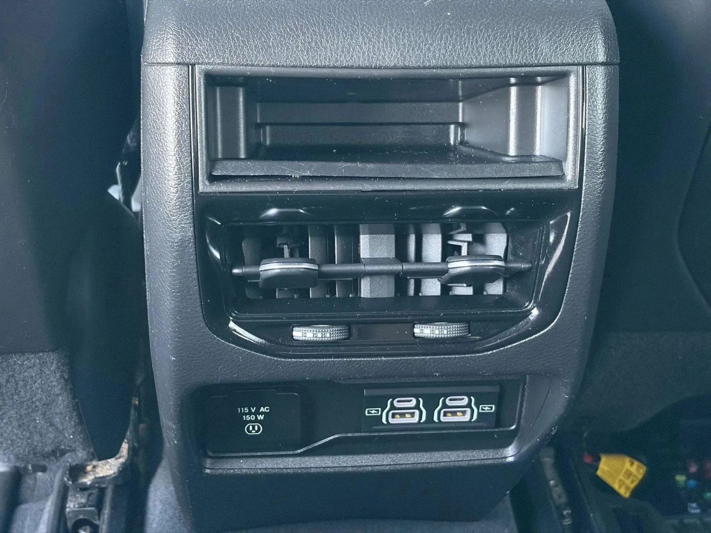2023 Jeep Grand Cherokee Laredo - Photo 14