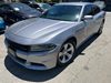 2018 Dodge Charger SXT Plus