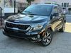 2022 Kia Seltos SX