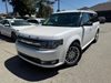 2013 Ford Flex SEL