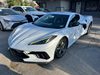 2022 Chevrolet Corvette 3LT