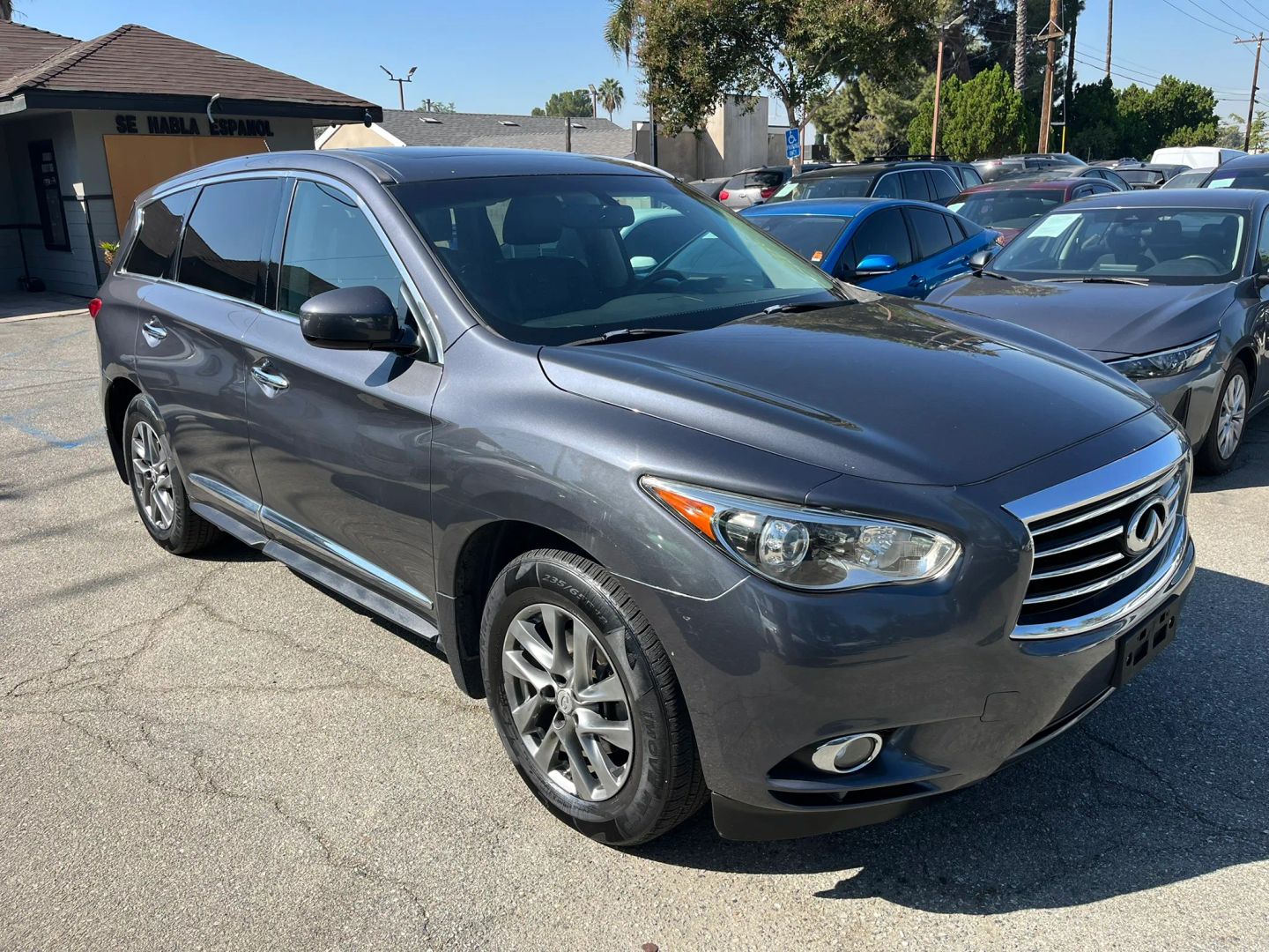 Image #3