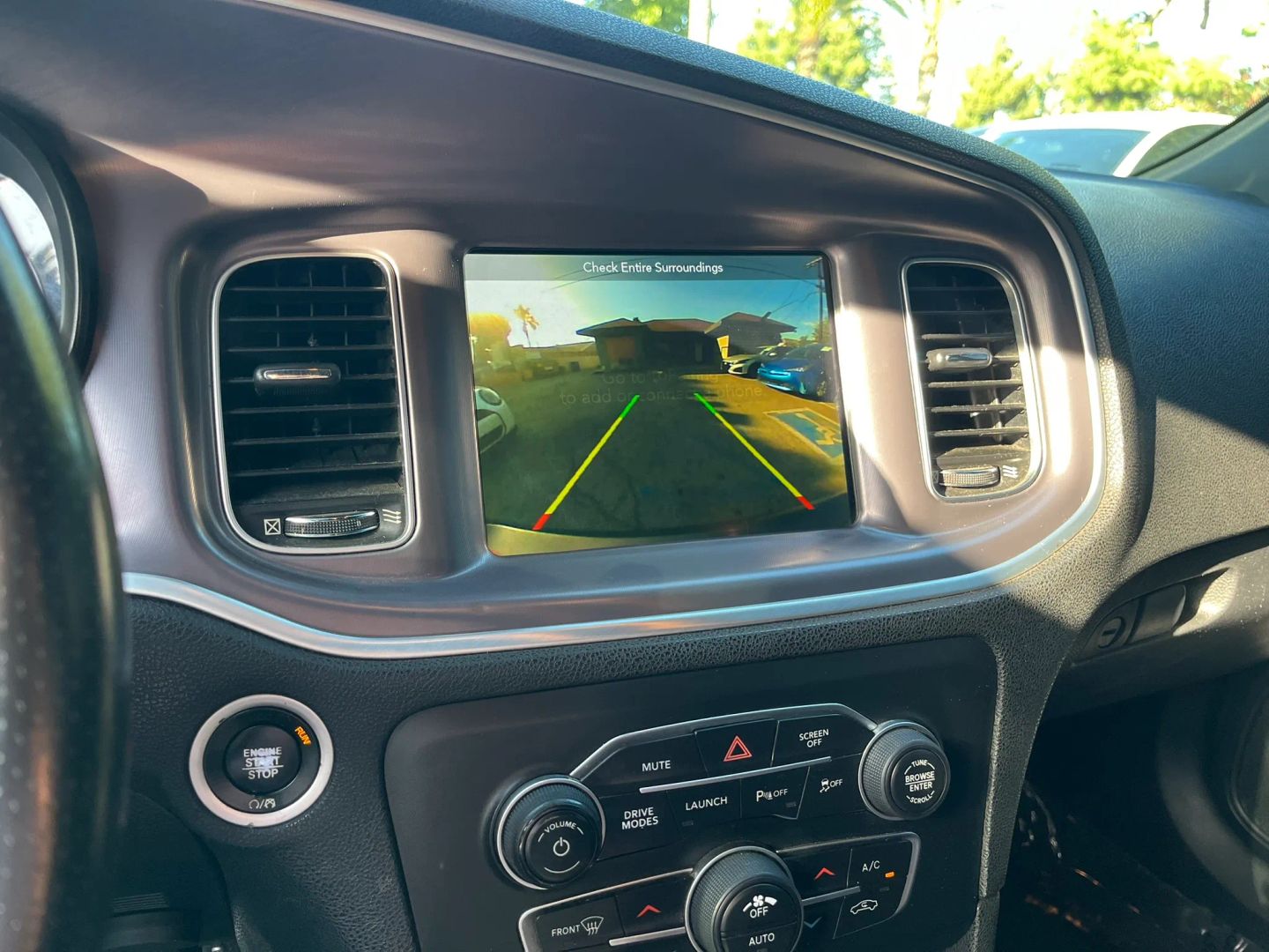 Image #17