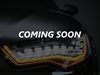 2013 Ford Flex SEL