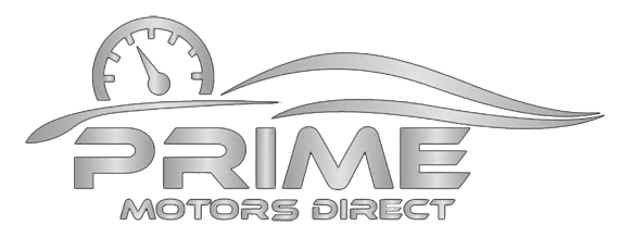 Prime Motors Direct