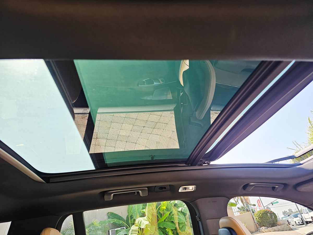 2017 Volvo XC90 Momentum - Photo 21