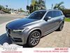 2017 Volvo XC90 Momentum