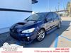2017 Subaru WRX Premium