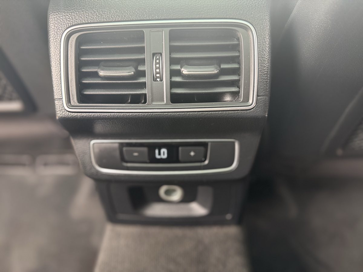 2018 Audi Q5 Premium - Photo 13