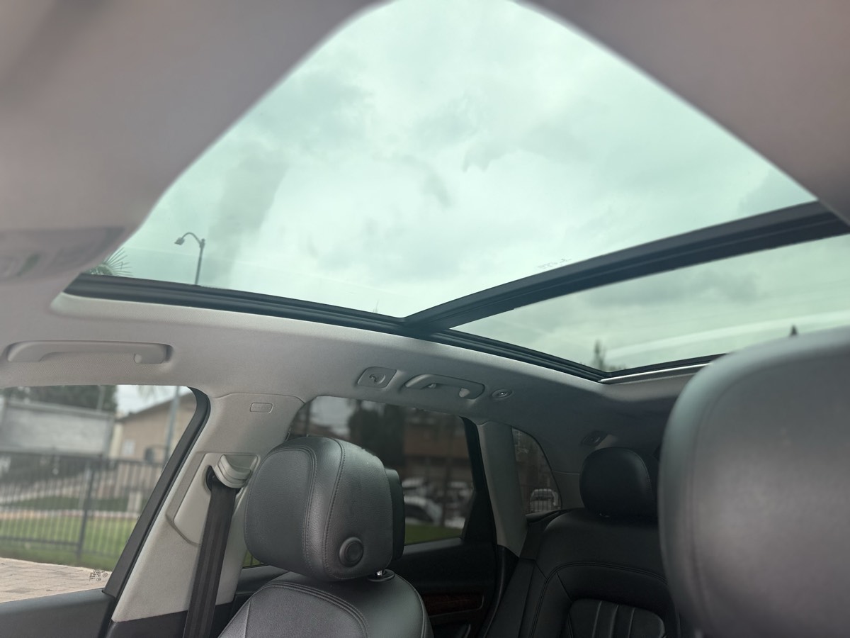 2018 Audi Q5 Premium - Photo 17