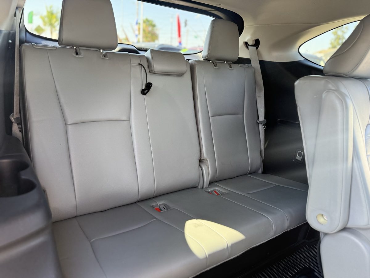Image #12