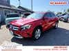 2015 Mercedes-Benz GLA 250 SUV