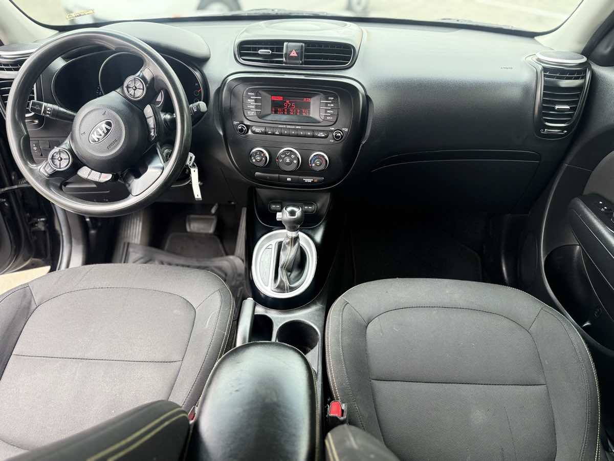 Image #9