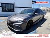 2021 Toyota Camry XSE V6