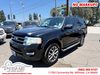 2015 Ford Expedition XLT