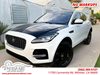 2021 Jaguar E-PACE SE