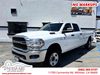 2019 Ram 3500 Tradesman