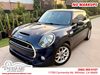 2015 MINI Cooper Hardtop S