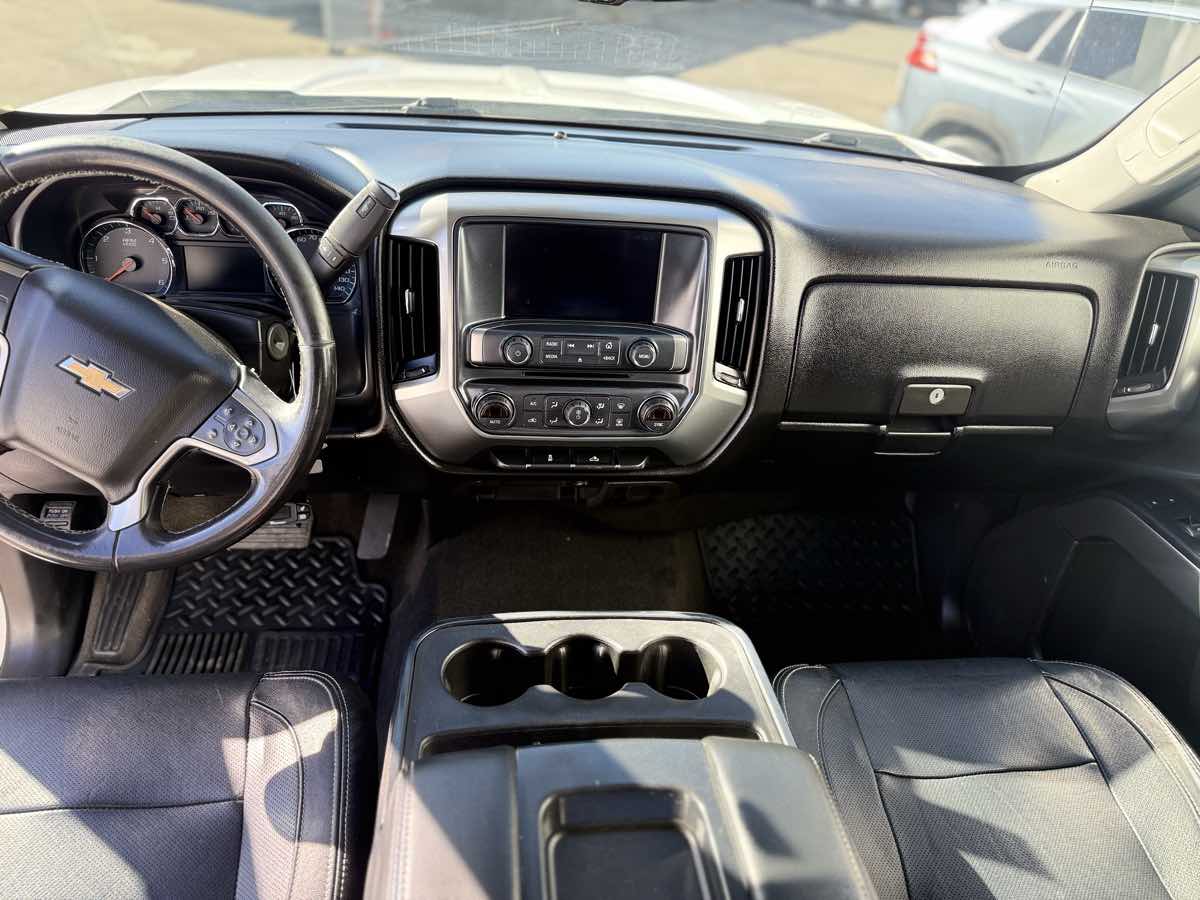 Image #9