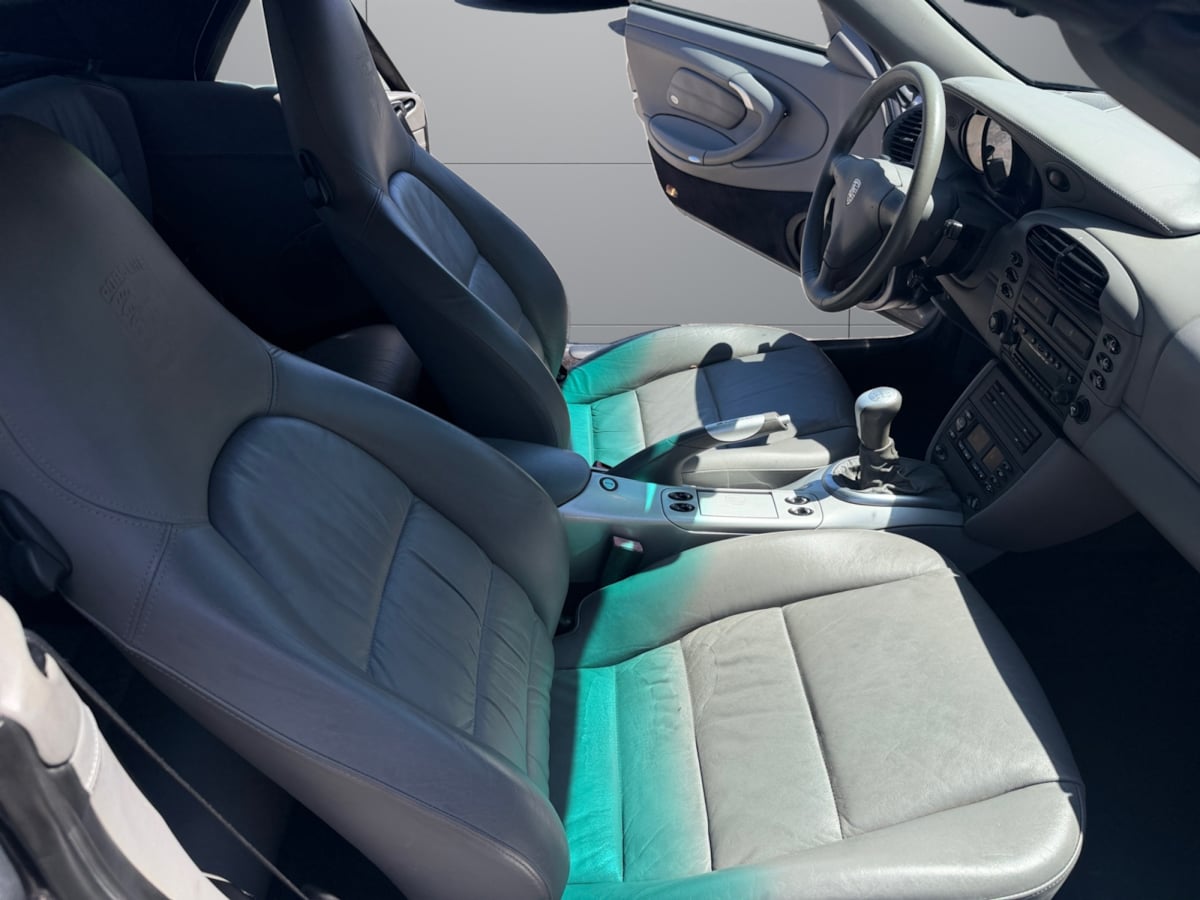View 17