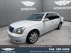 2003 Lexus LS 430 