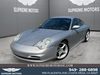 2004 Porsche 911 Carrera Manual - IMS Done