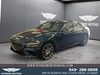 2022 Genesis G70 2.0T