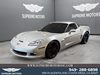 2006 Chevrolet Corvette Z06