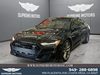 2021 Audi A7 Premium Plus