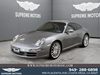 2006 Porsche 911 Carrera