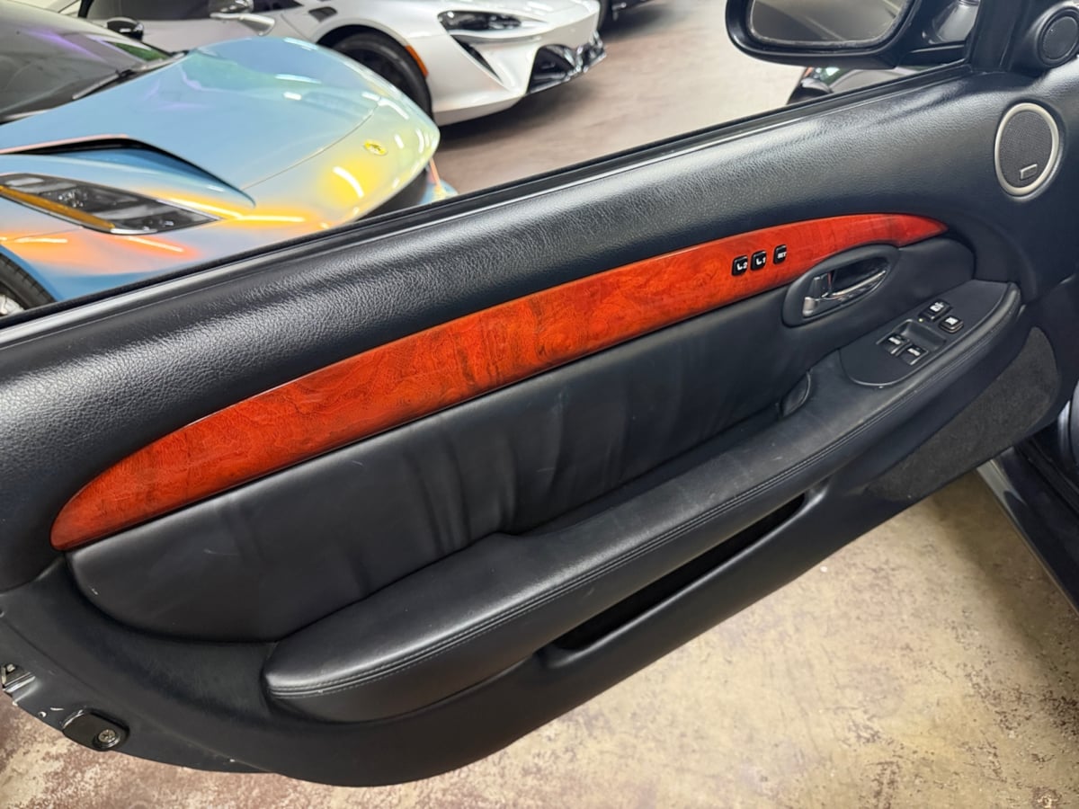 Image #11