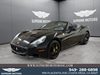 2010 Ferrari California 