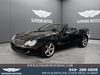 2005 Mercedes-Benz SL500 