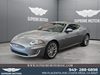 2011 Jaguar XK 