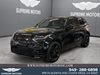 2022 Land Rover Range Rover Velar R-Dynamic S