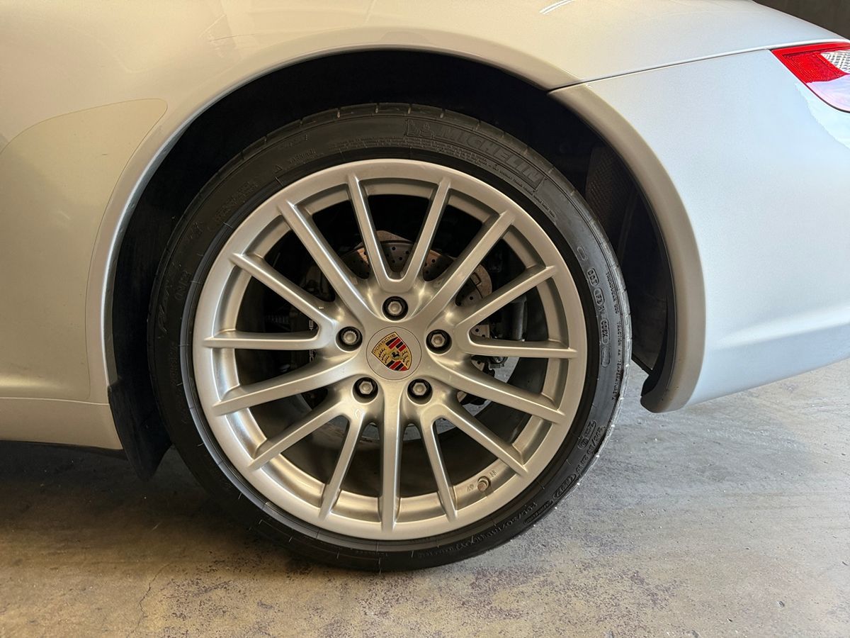 Image #22