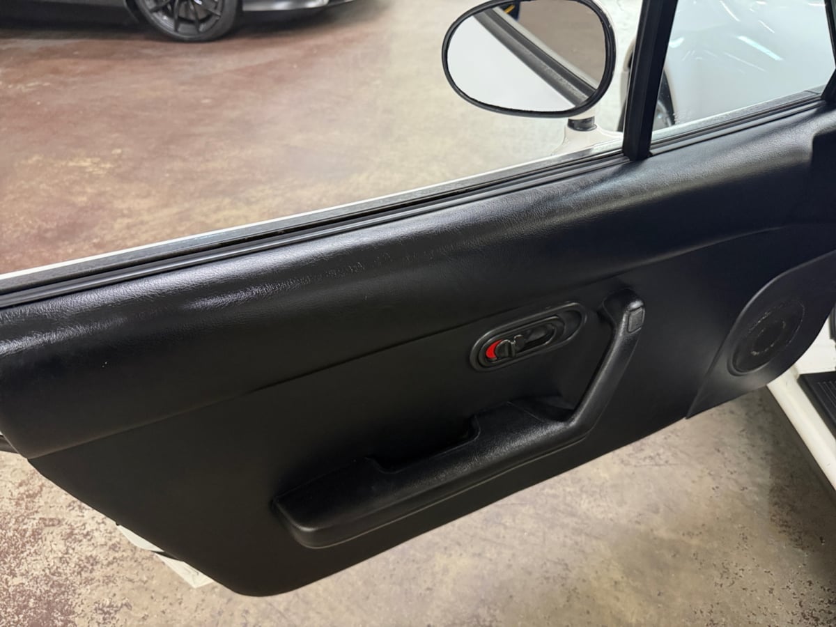 Image #11