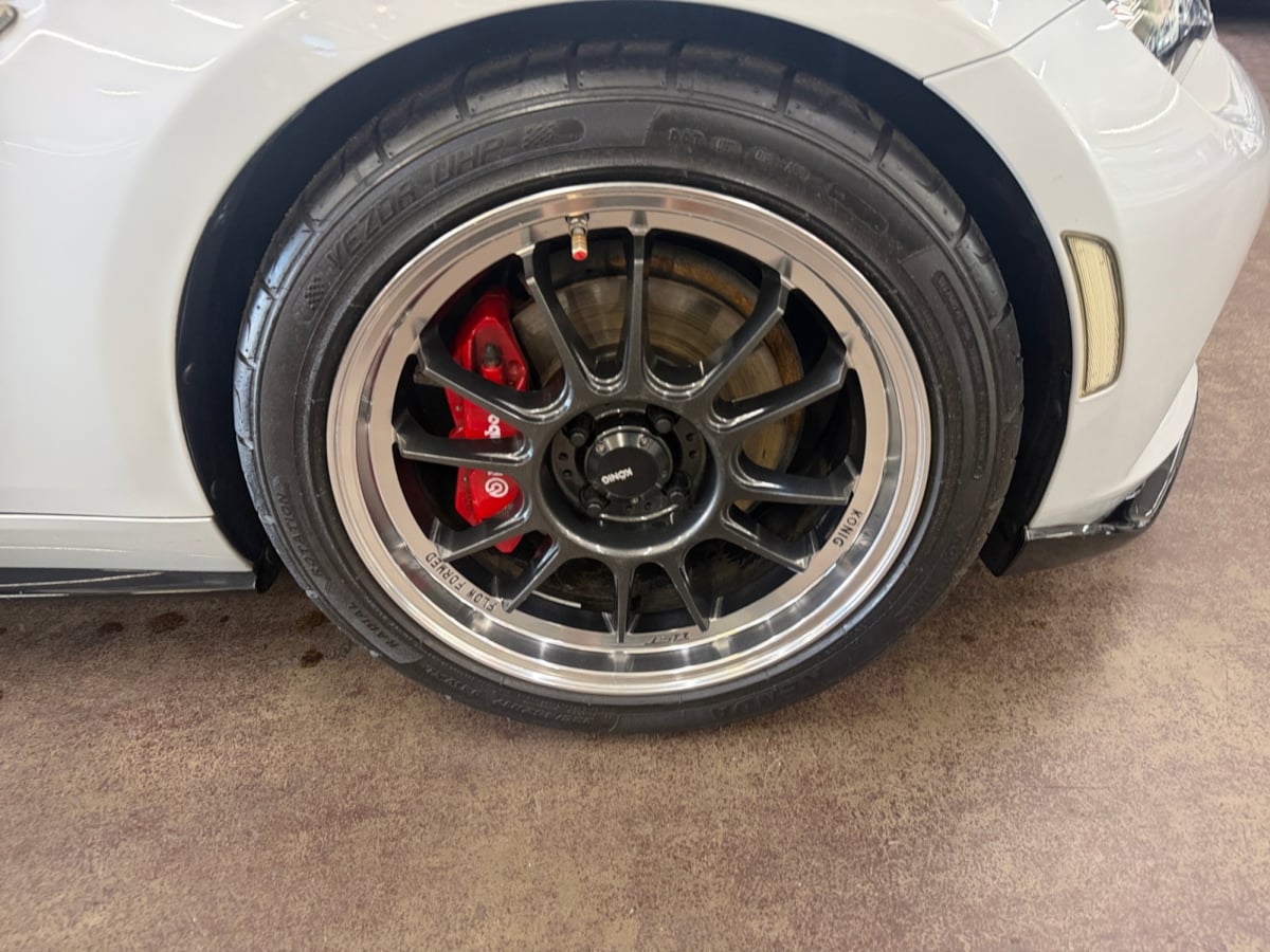 Image #23