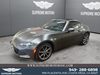 2017 Mazda MX-5 Miata RF Launch Edition