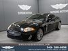 2011 Jaguar XK 