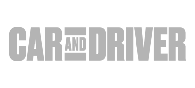 Car and Driver
