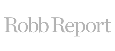 Robb Report