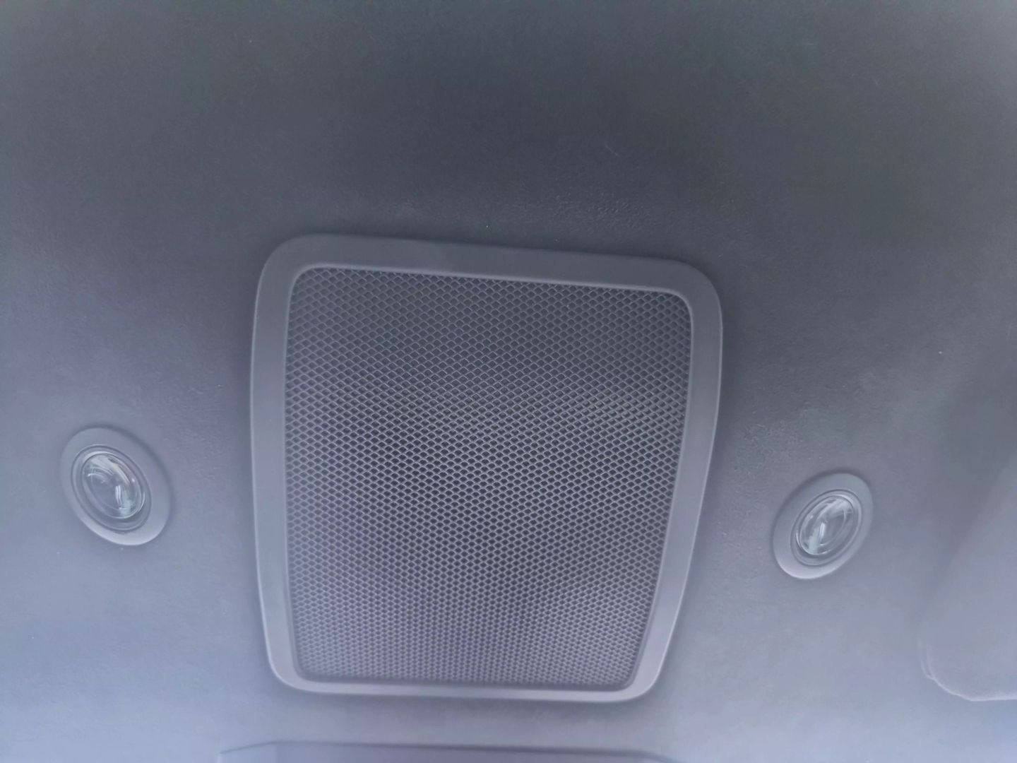2014 Tesla Model S S - Photo 22
