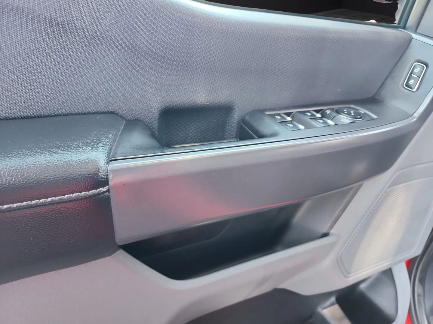 2021 Ford F-150 XL - Photo 13