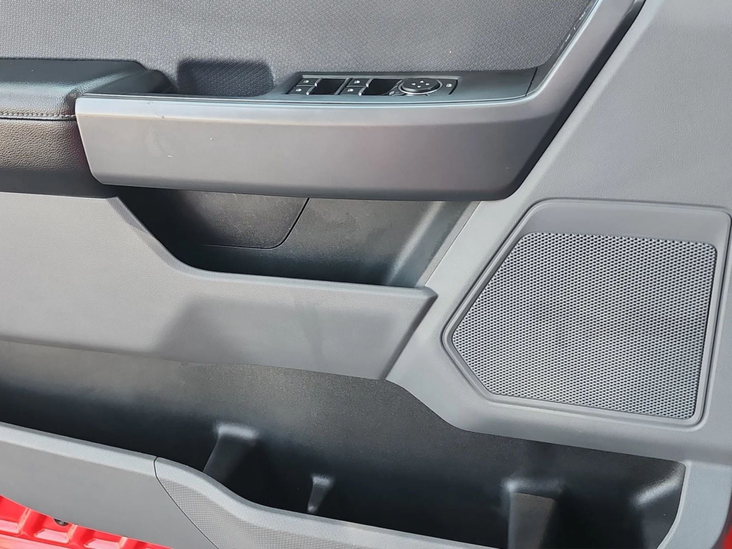 2021 Ford F-150 XL - Photo 18