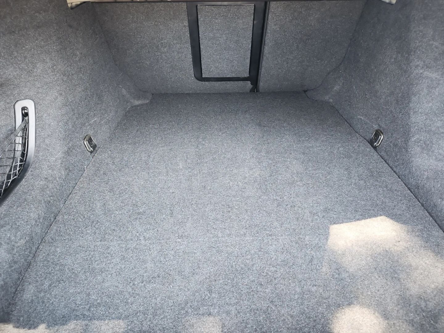 View 23