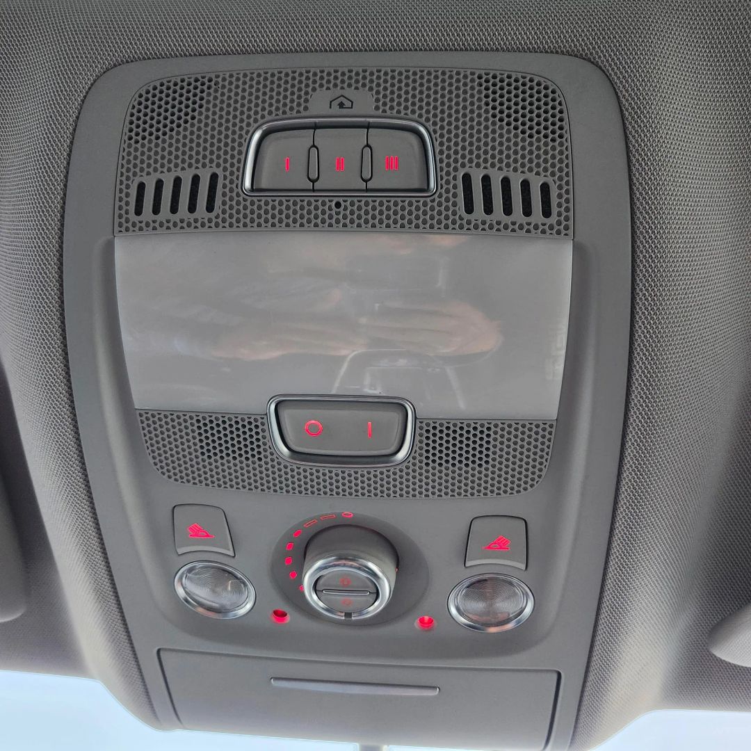 2016 Audi Q5 Premium - Photo 17