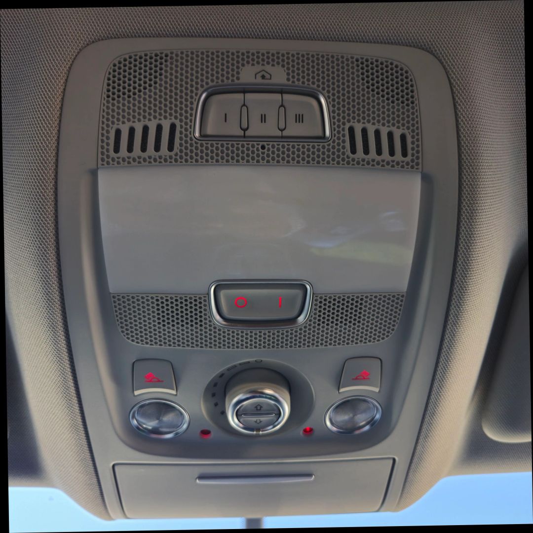 2016 Audi Q5 Premium - Photo 24